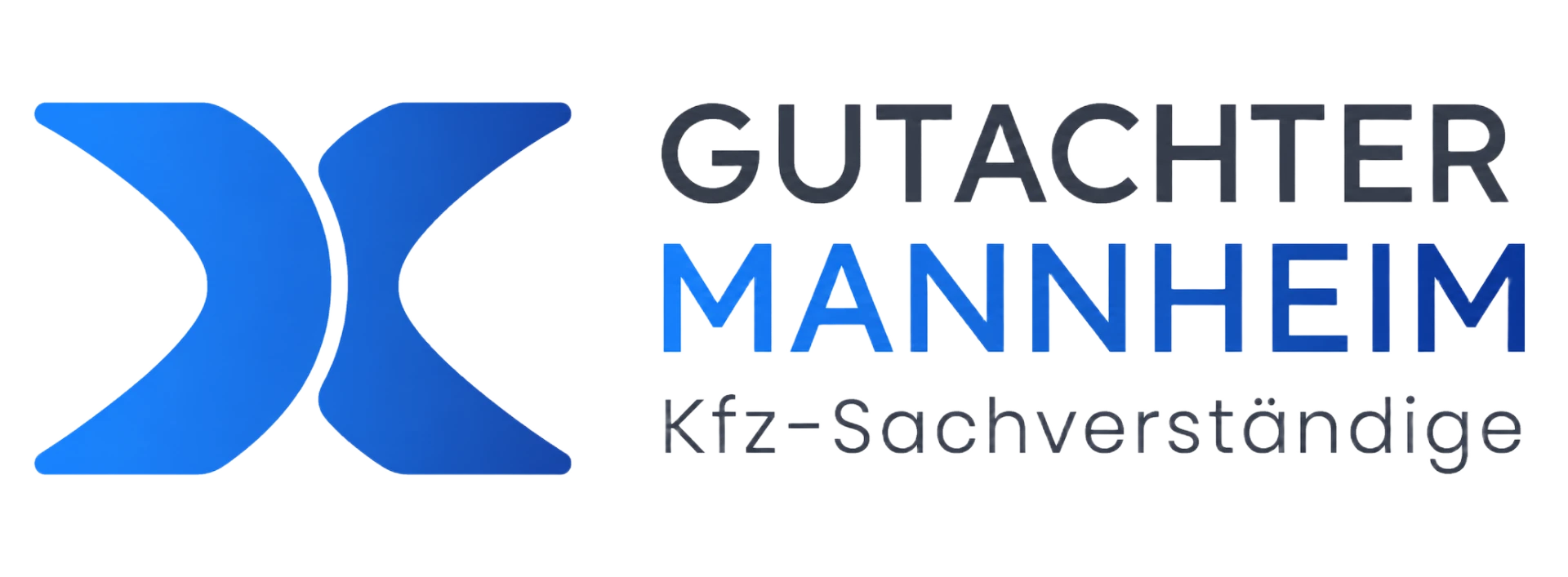 Gutachter Mannheim - Kfz-Sachverständige